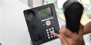Spy Phone App Free Android